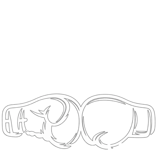 Boxeo México Gym